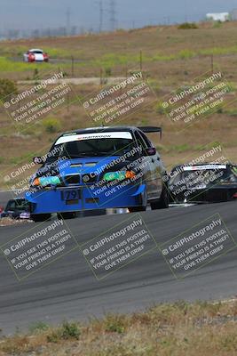 media/May-04-2024-Lucky Dog Racing (Sat) [[d39539b3f3]]/Race Pics/1045am (Turn 6)/